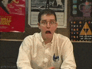 1239883733_Angry_Video_Game_Nerd.gif