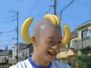 1257946416_banana_man.gif