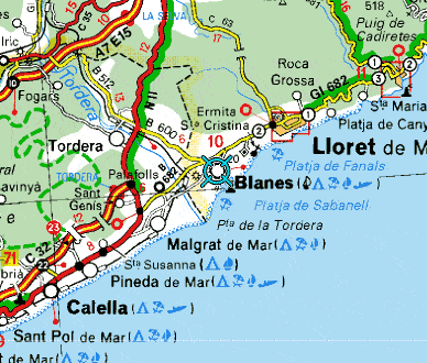 1258-1-blanes.gif