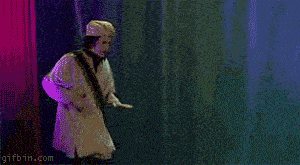 1264505659_911-reenactment.gif