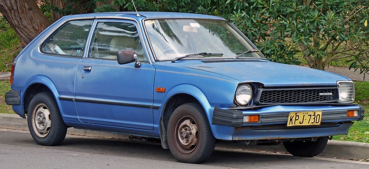 1280px-1980_Honda_Civic_3-door_hatchback_%282010-07-22%29.jpg