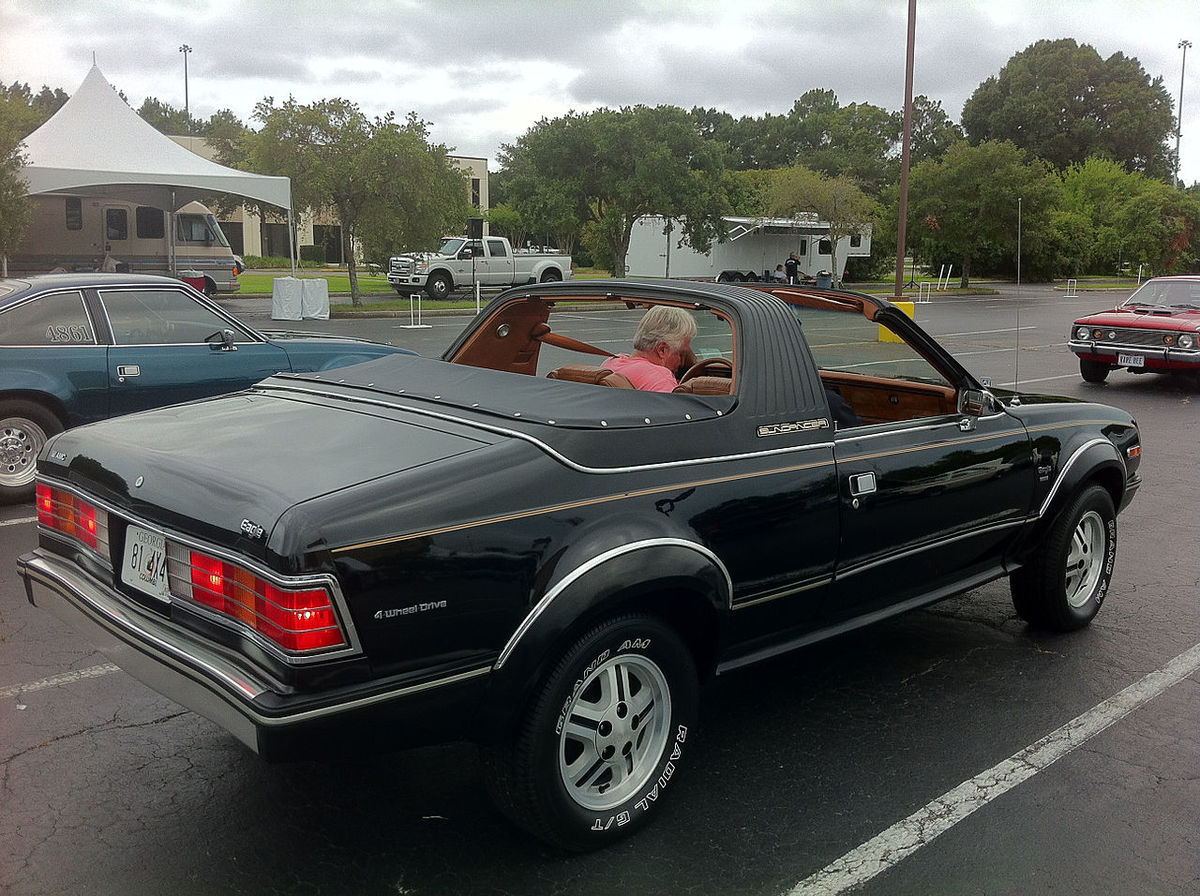 1280px-1981_AMC_Eagle_Sundancer_4WD_convertible_2014-AMO-NC-f.jpg