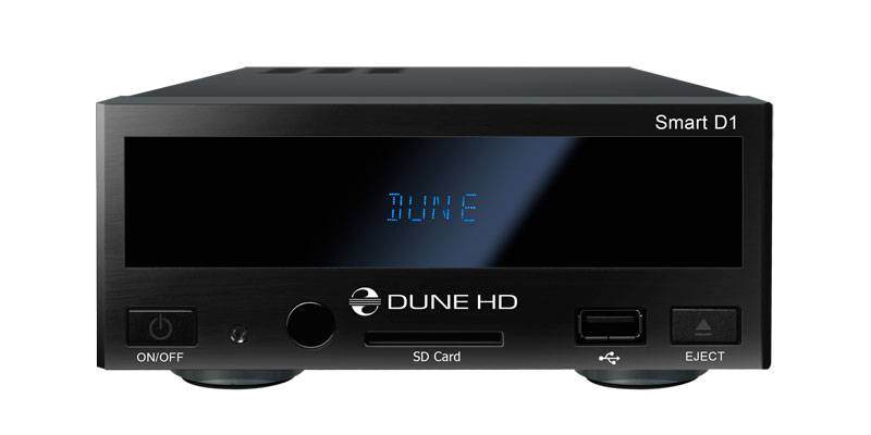 1281703510_dune_hd_smart_d1_front_800x400.jpg
