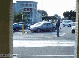 1283772459_pick-up-truck-moonwalk.gif