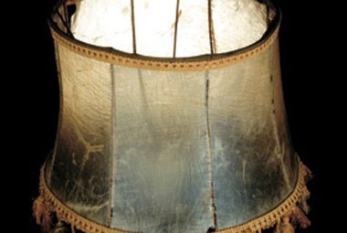 1287089165lampshade.jpg
