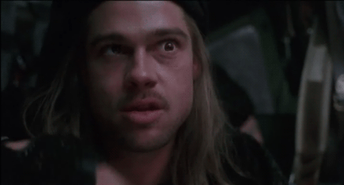 12monkeys-1420558406.gif?quality=.gif