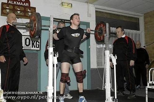 130 squat..jpg