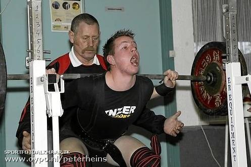 130 squat2..jpg