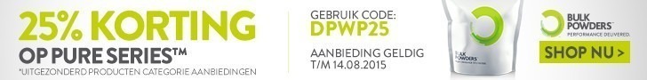 130815_25_-korting-pure-series.jpg