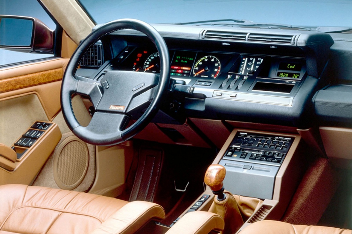133326-renault-25-4.jpg