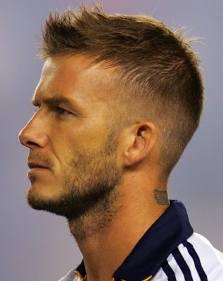 1342--david+beckham+hairstyle--00006.jpg