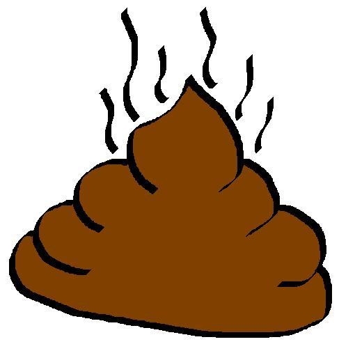 1342679169_Smelly_Poop_by_gybbi94.jpg
