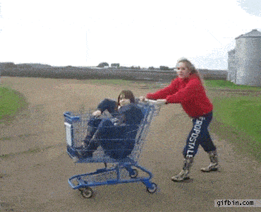 1370885849_shopping_cart_fail.gif