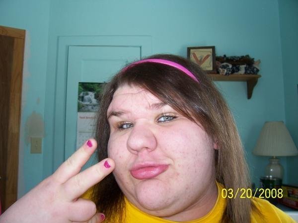 1374516223580-uglygirl.jpg