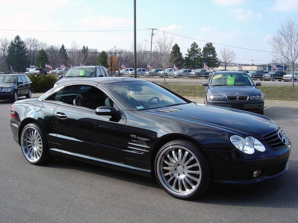 13767-2004-Mercedes-Benz-SL55%20AMG.jpg