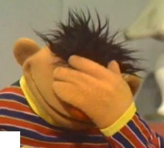 138437-ernie_facepalm_by_ridinrail_super.jpg