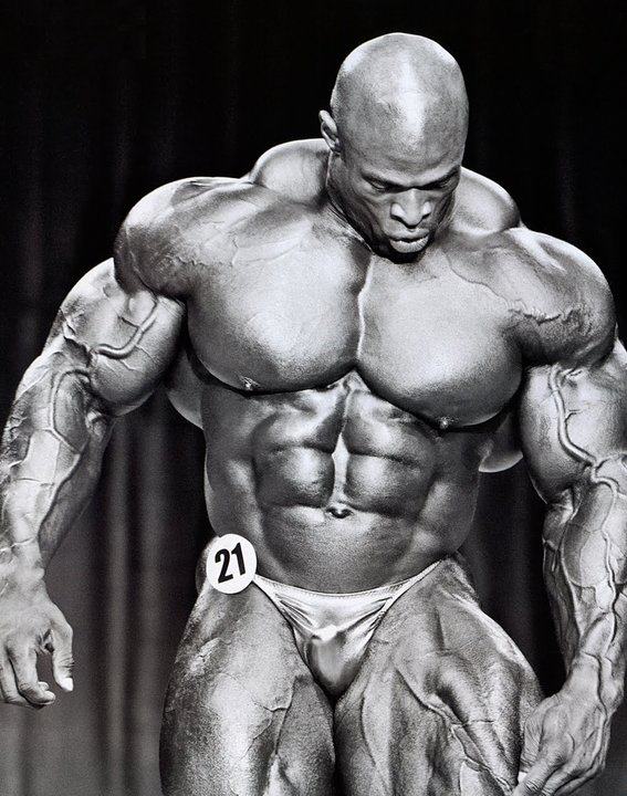 1389d1319514020-would-kevin-levrone-win-the-mr-olympia-now-the-great-ronnie-coleman.jpg