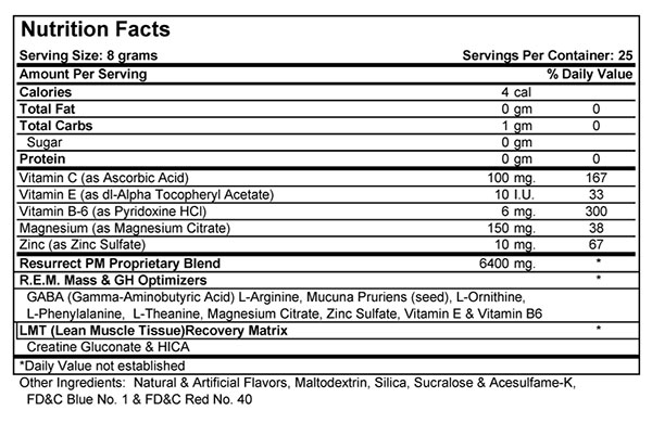 139377d1369529539-rcss-resurrect-p-m-ronniecoleman_resurrectpm_25_servings-nutrition-1240.jpg