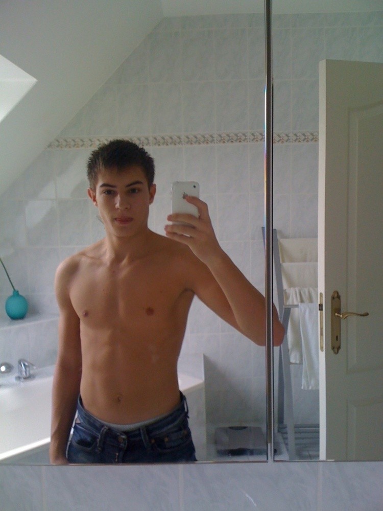 14 Februari 2010.jpg