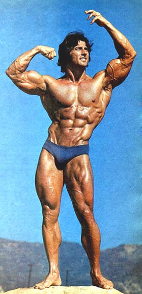 14+Frank+Zane+foto.jpg