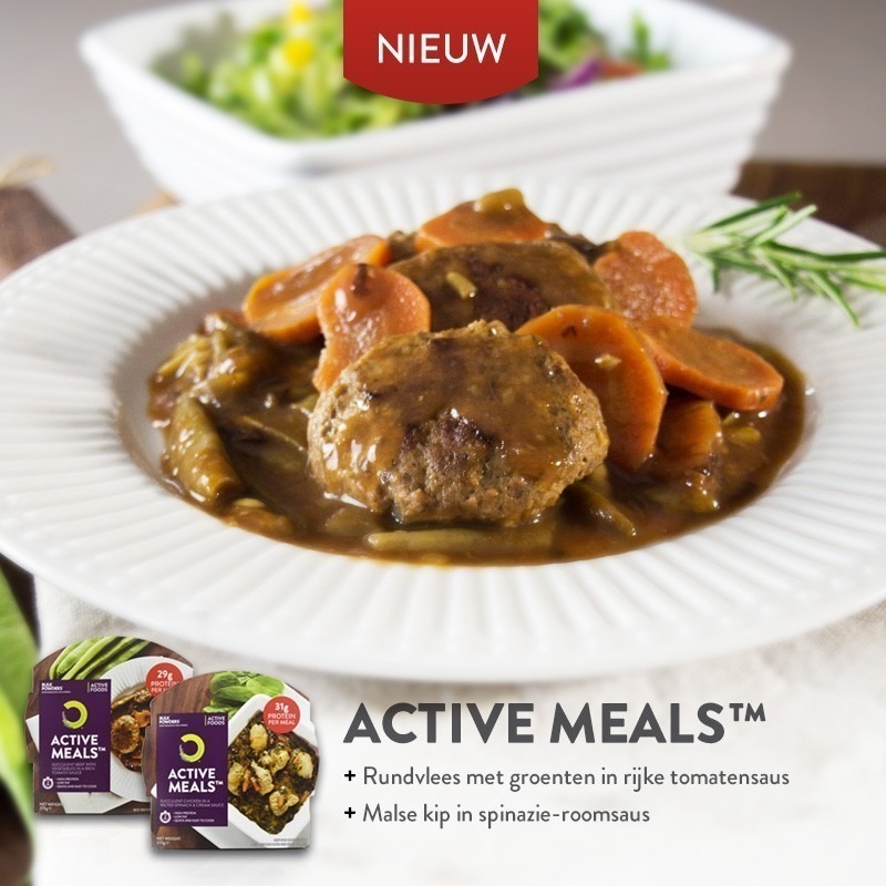 140116_activemeals-NL.jpg