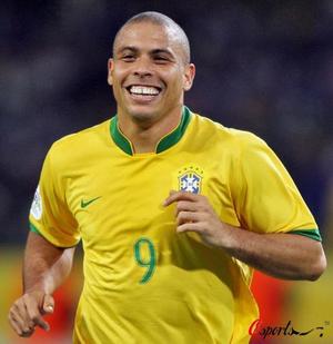 14013_ronaldo.jpg