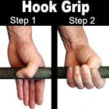 1418e-HookGrip.jpg