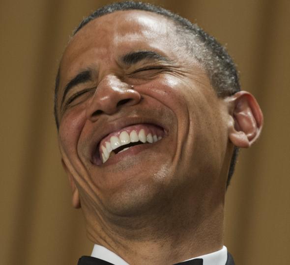 143543578-president-barack-obama-laughs-as-television-comedian.jpg.CROP.promovar-mediumlarge.jpg