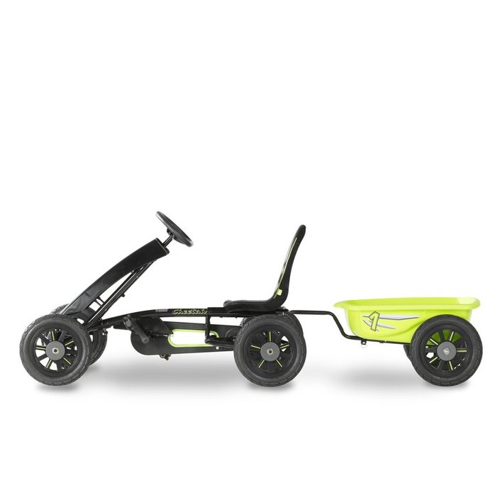 1437140_705_705_contain lol.jpg