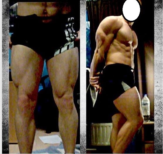 1459911_265256746956128_248093702_n - kopie.jpg