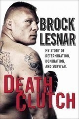 14872950-Death-Clutch-Lesnar-Brock.jpg