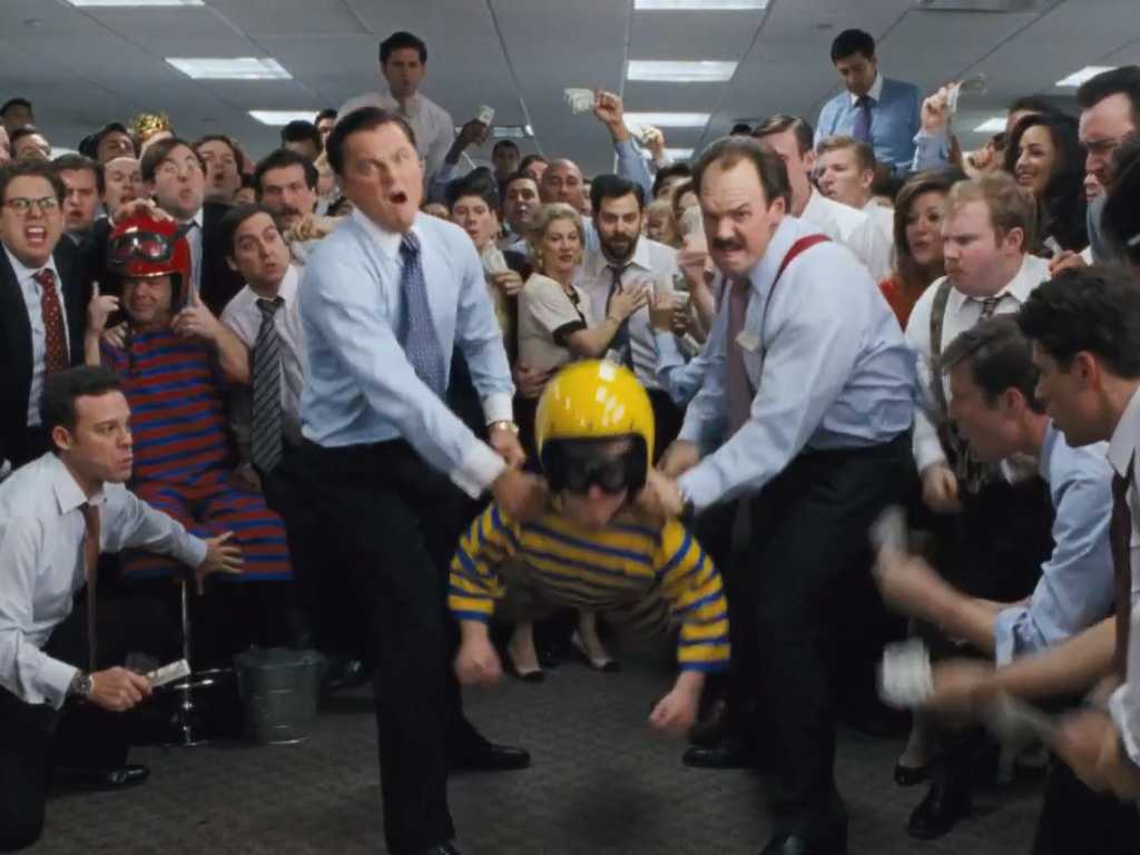 15-outrageous-scenes-in-martin-scorseses-wolf-of-wall-street-we-cant-wait-to-see.jpg