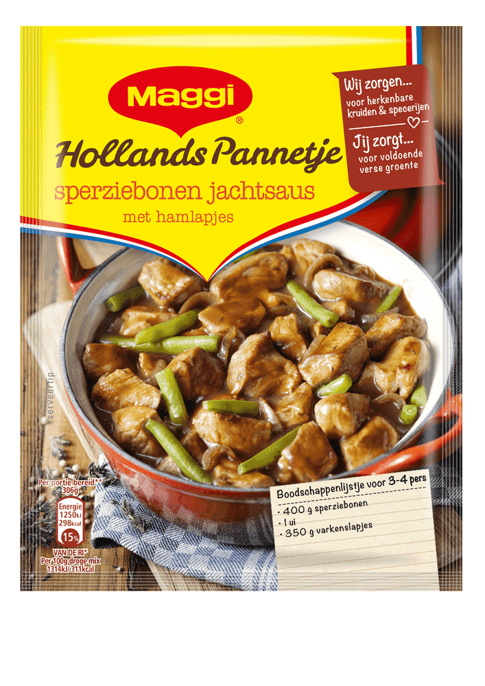 150173-maggi-mixen-hollands-pannetje-sperziebonen-jachtsaus-fop-2d-lr.png
