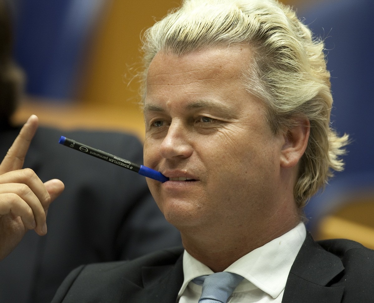 150509-wilders-geert-ANP-9773187.jpg