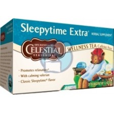 15146-Sleepytime-Extra-Wellness-Tea-Celestial-Seasonings-20-stuks.jpg