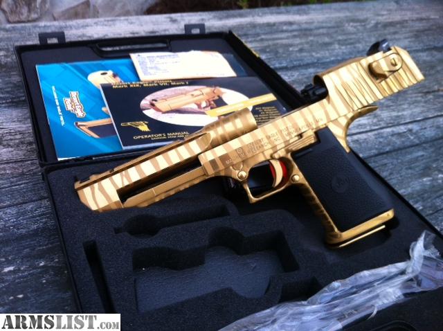1515711_01_desert_eagle_gold_tiger_stripe_640.jpg
