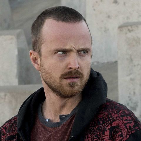 1519909236-aaron-paul-deserves-another-emmy-for-this-weeks-episode-of-breaking-bad-e1456503507...jpg