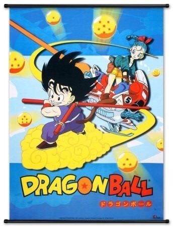 1539~Dragonball-Posters.jpg