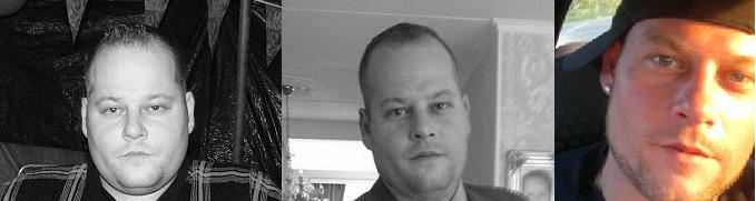 155 kg-122 kg-105 kg zwart wit.jpg