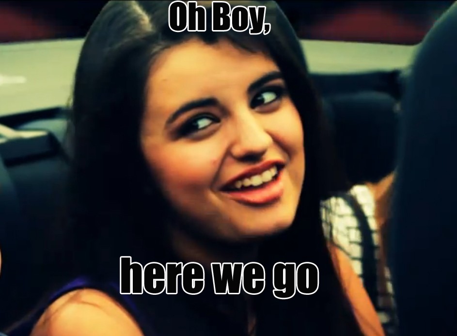 155-oh-boy-here-we-go.jpg