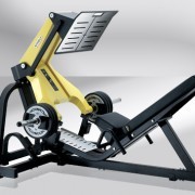 1571_leg_press_big-180x180.jpg