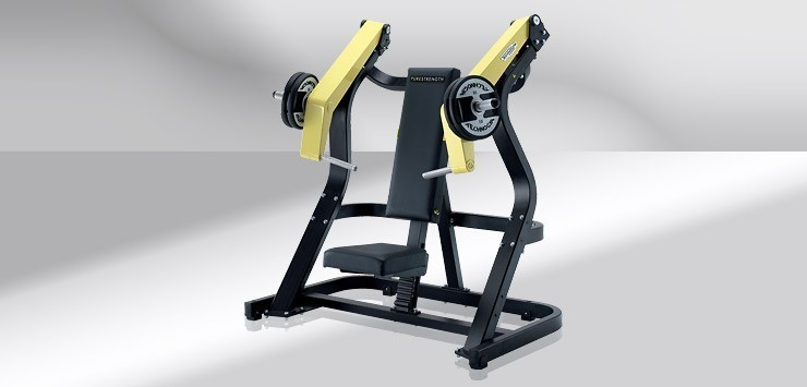 1573_incline_press_big.jpg