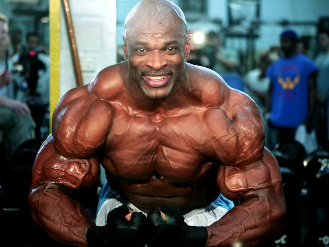 159398-bodybuilder-ronnie-coleman.jpg