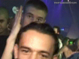 159_face-dance.gif