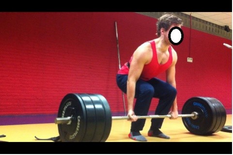 160 kg dl start.jpg