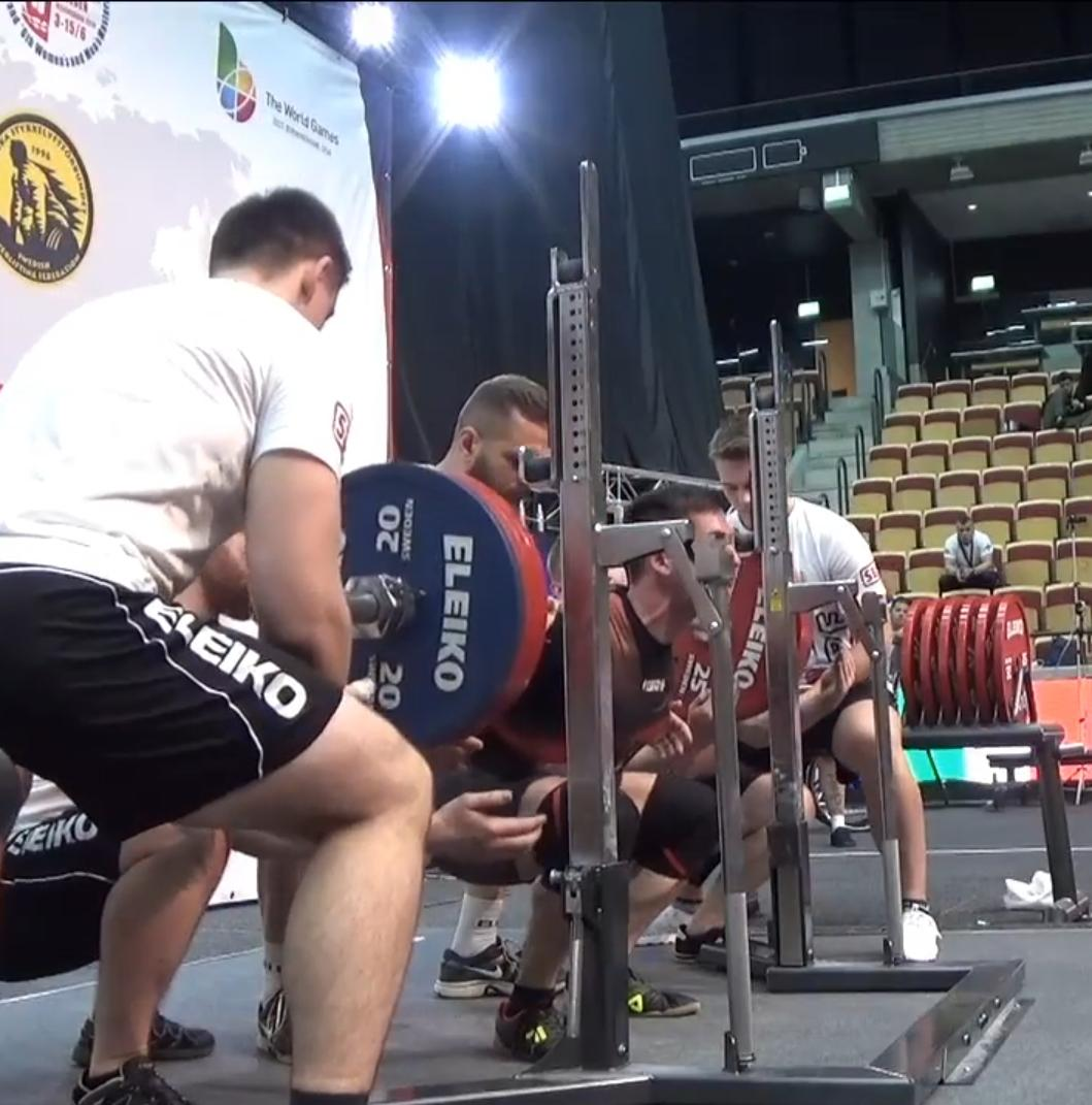 forum.bodybuilding.nl