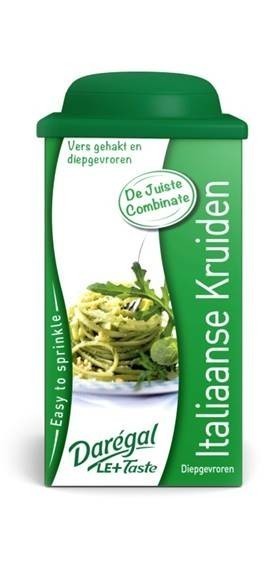 162319_Daregal_Italiaanse_kruiden_6x50g.jpg