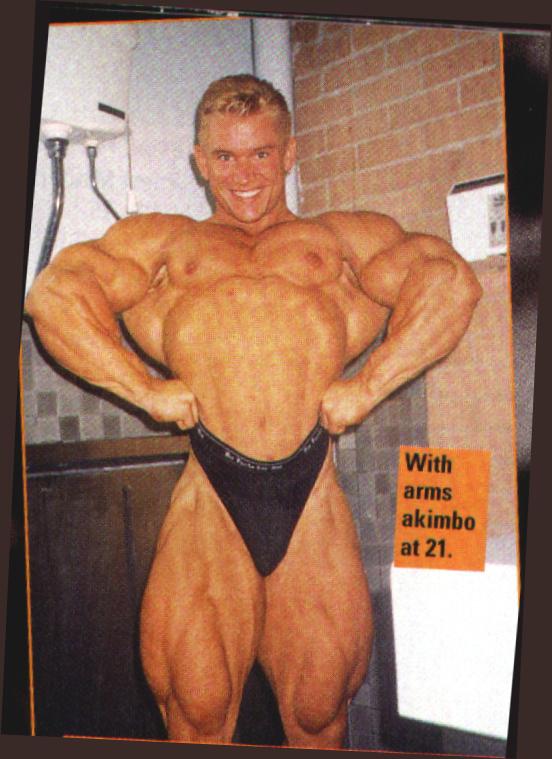 16715d1046493328-lee-priest-pic-17-years-old-just-sick-111-lee-priest-21.jpg