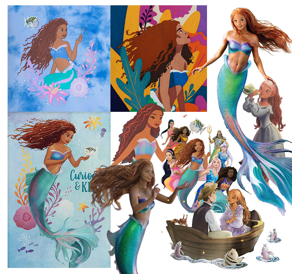 1685111752_LittlemermaidExample.jpg