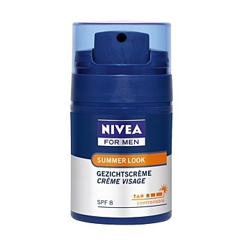 168772_1_Nivea_For_Men_Summer_look_Gezichtcr_me.jpg